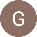 Grant Brooke profile picture
