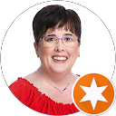 Sarah Higgins profile picture