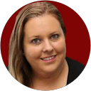 Megan Holliday profile picture