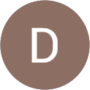 Danielle Stahl profile picture