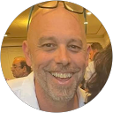 Peter Serroni profile picture